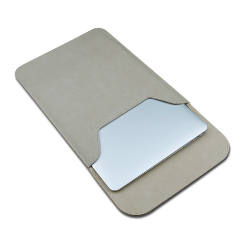 Apple Compatible Cases for MacBook Air/Pro