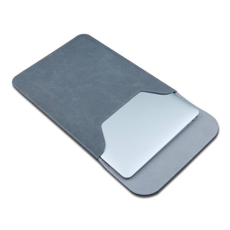 Apple Compatible Cases for MacBook Air/Pro