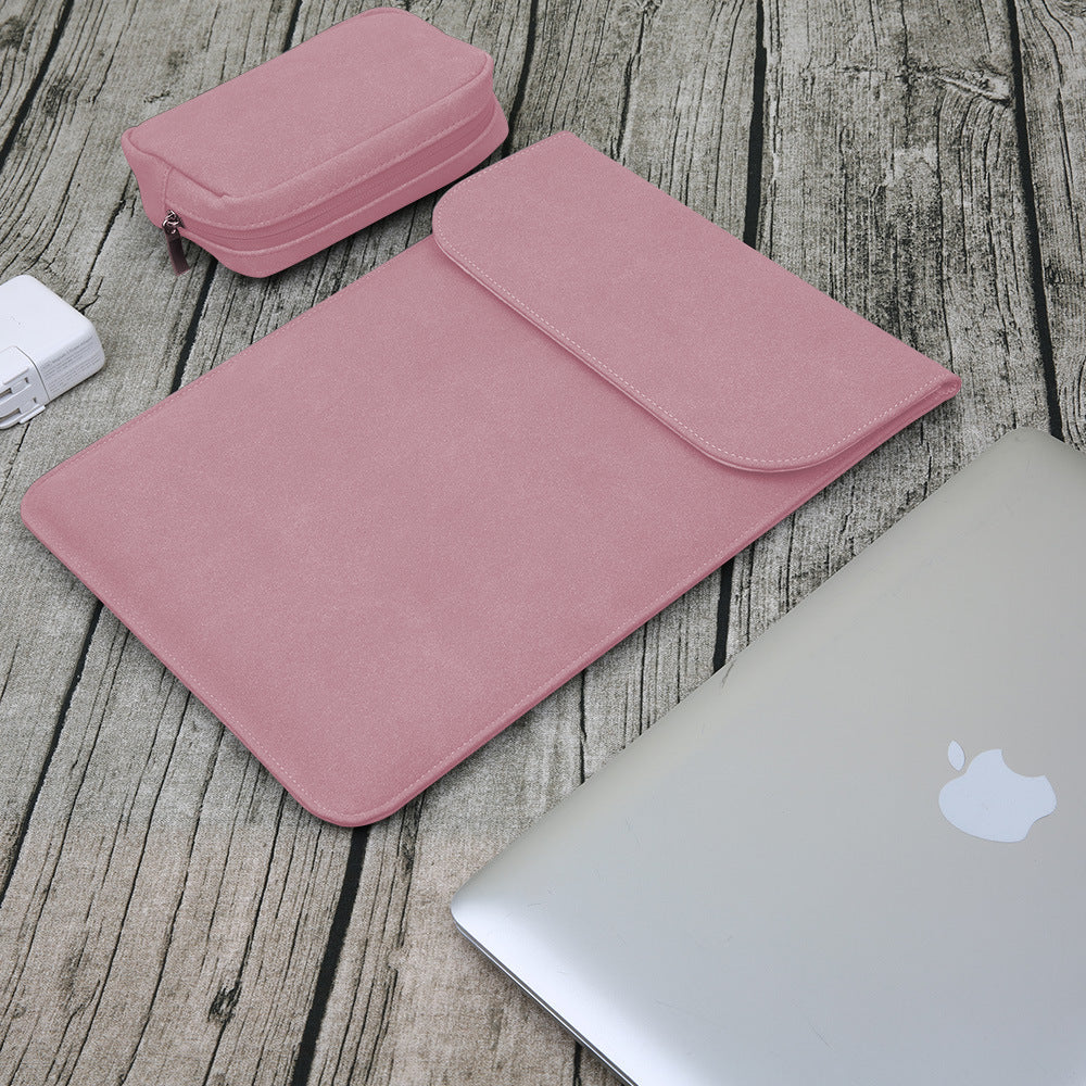 Apple Compatible Cases for MacBook Air/Pro
