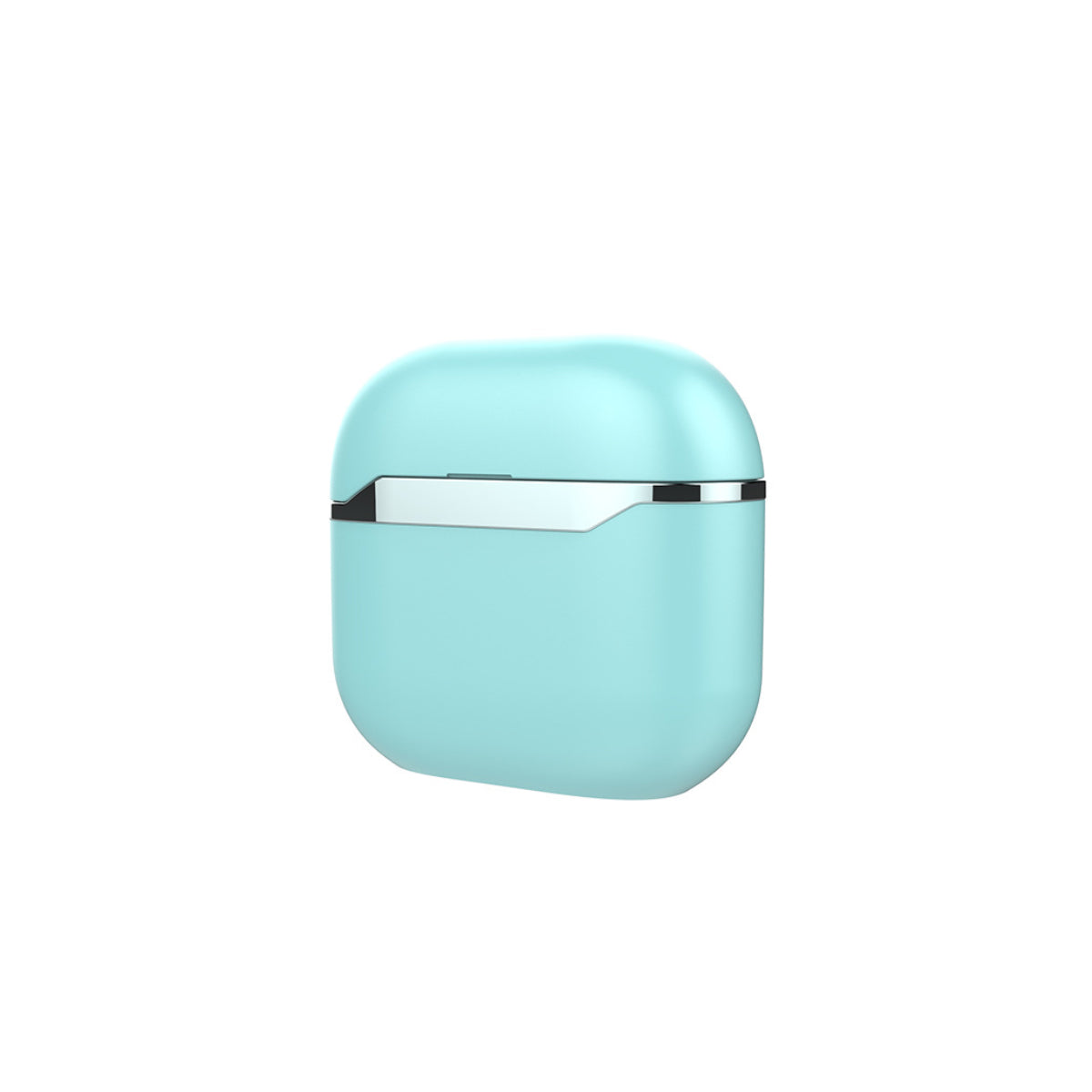 True Sound Colorful Earphones – Vibrant Style Meets Premium Audio