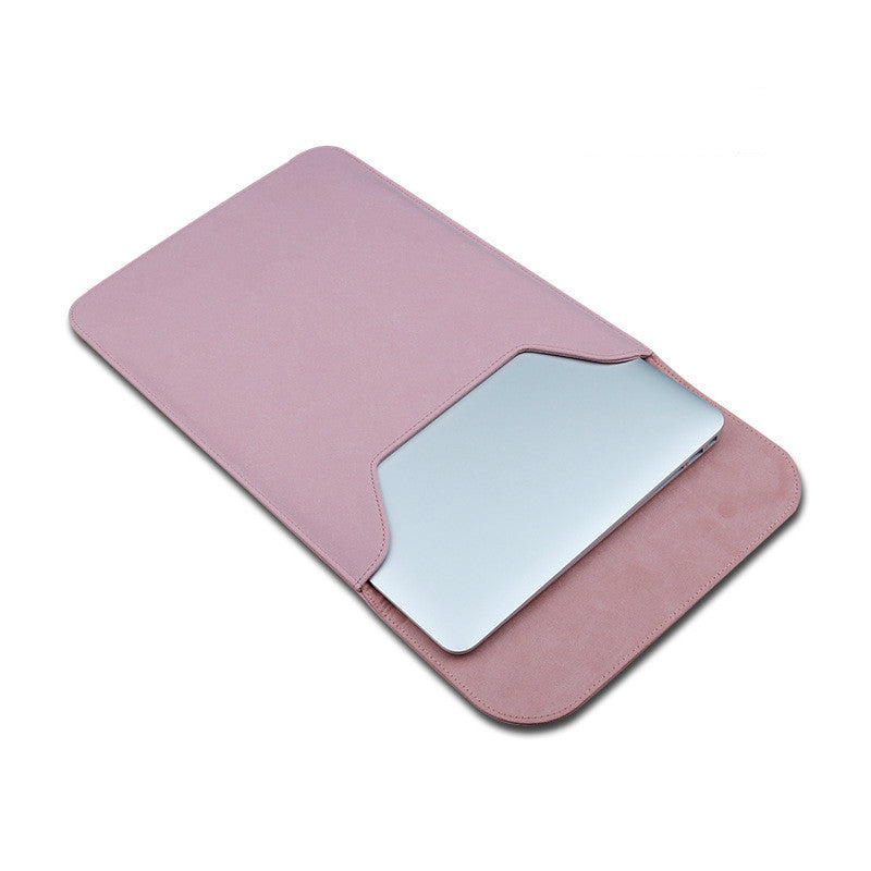 Apple Compatible Cases for MacBook Air/Pro