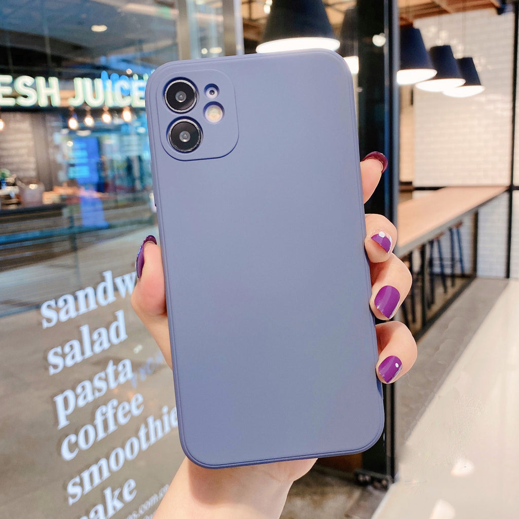 iPhone Case — Clean Everyday