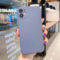 iPhone Case — Clean Everyday