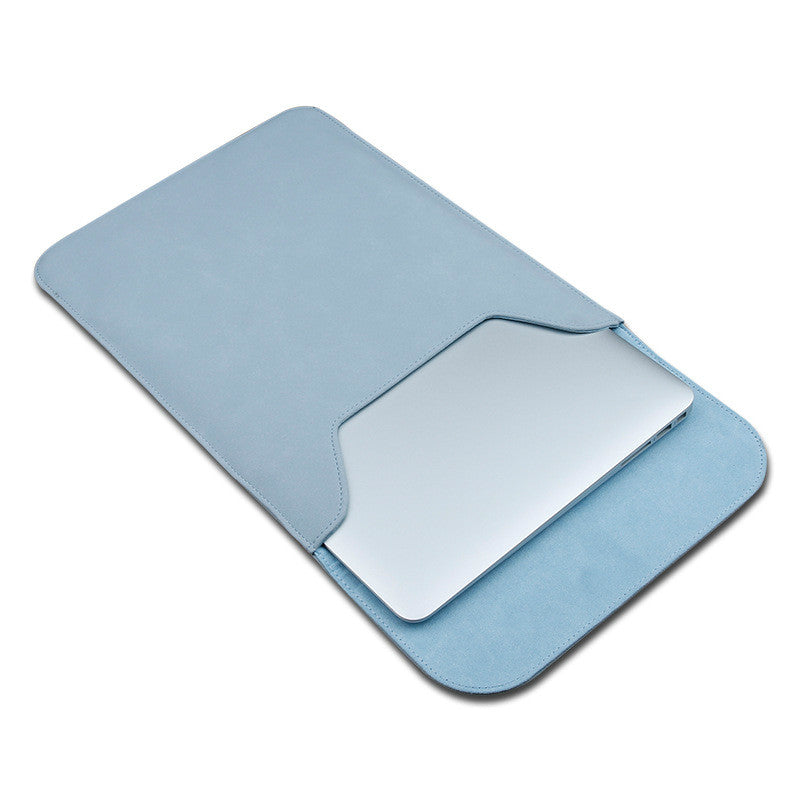 Apple Compatible Cases for MacBook Air/Pro