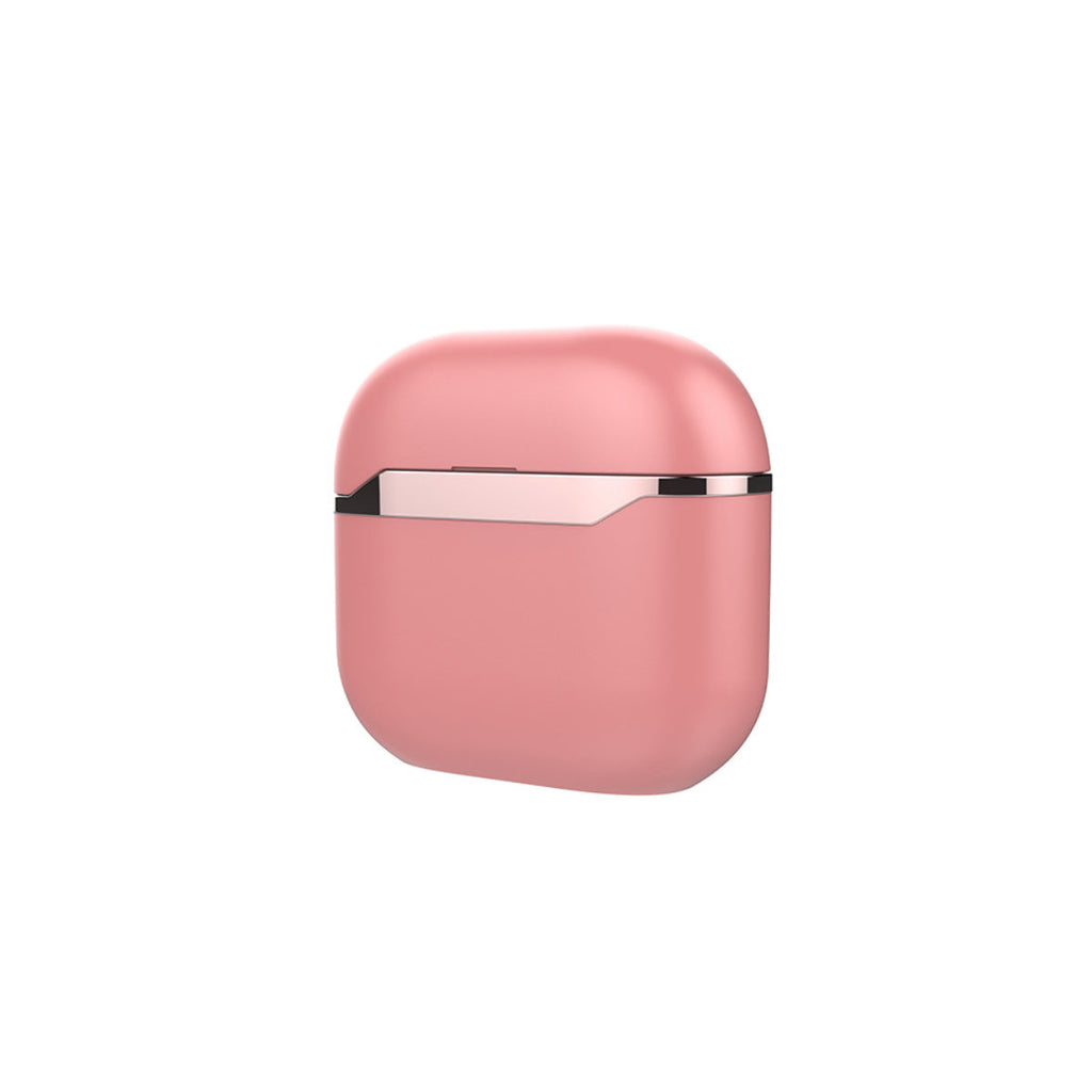 True Sound Colorful Earphones – Vibrant Style Meets Premium Audio